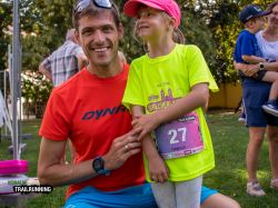 2022-08-20 Koralm Trailrunning Event 2022 - _MG_0444